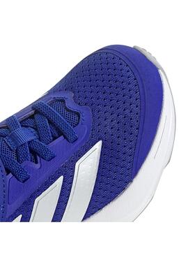 Zapatilla Niño/a adidas Duramo SL2 Royal