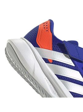 Zapatilla Niño/a adidas Duramo SL2 Royal