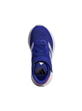 Zapatilla Niño/a adidas Duramo SL2 Royal