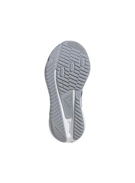 Zapatilla Niño/a adidas Duramo SL2 Royal