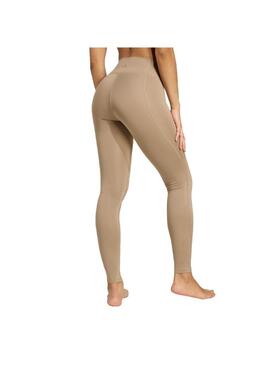 Malla Mujer adidas All Me Ess Marrón