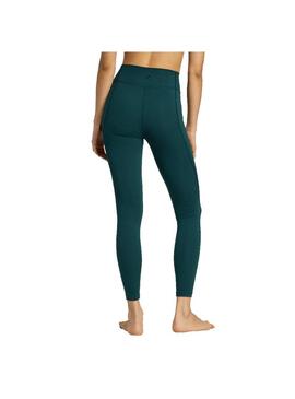 Malla Mujer adidas All Me Ess Verde