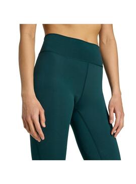 Malla Mujer adidas All Me Ess Verde