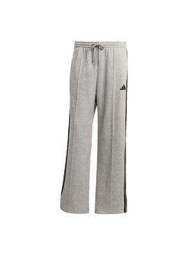 Chandal Mujer adidas Energize Gris/Negro