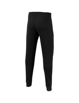 Pantalón Niñ@ Nike Jogger Pant Negro