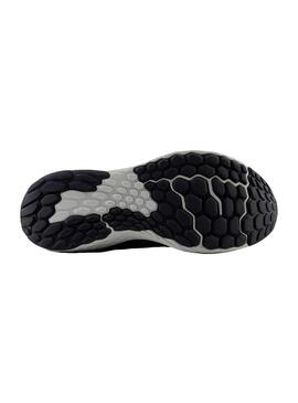 Zapatilla Hombre New Balance Evoz V4 Negra