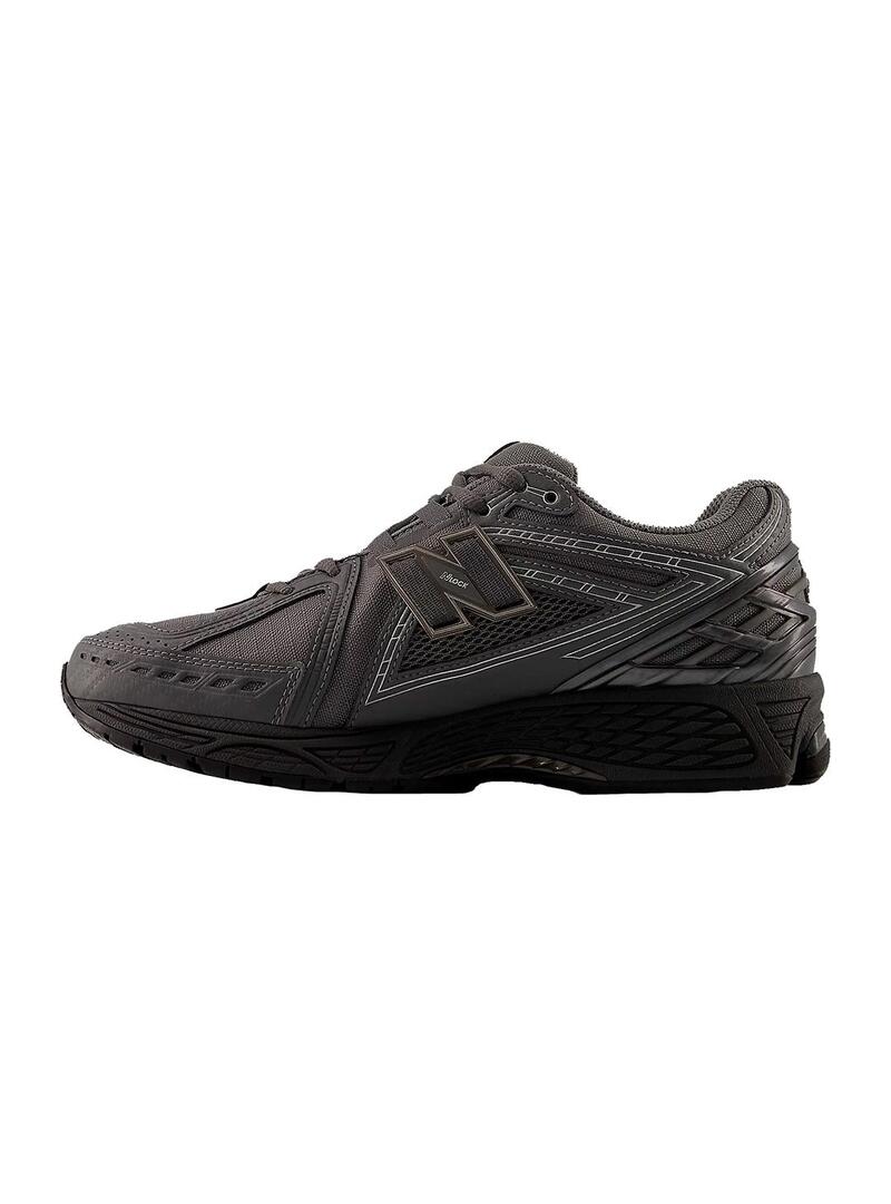 Zapatilla Hombre New Balance U1906ROF Gris