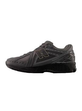 Zapatilla Hombre New Balance U1906ROF Gris