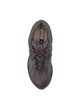 Zapatilla Hombre New Balance U1906ROF Gris