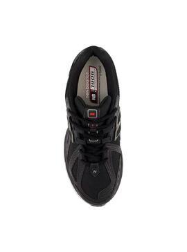 Zapatilla Hombre New Balance U1906ROE Negra