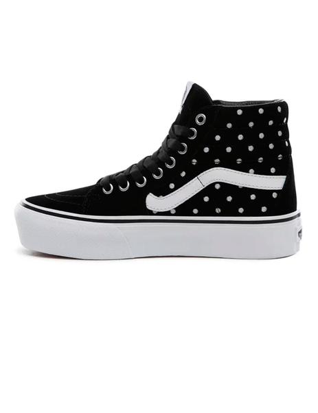 vans lunares mujer vans lunares mujer