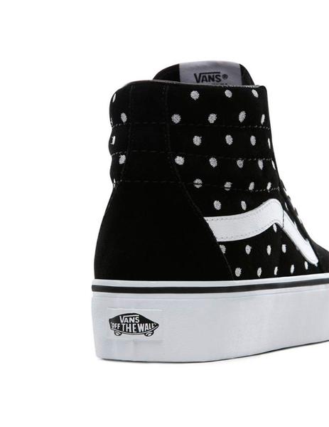 vans niña negras vans niña negras