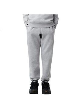 Pantalon Niño/a The North Face Reg Gris