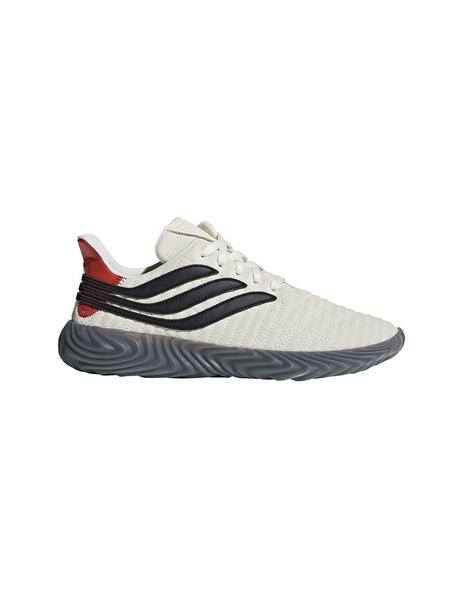 Hombre adidas Sobakov Beige