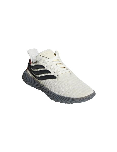 Hombre adidas Sobakov Beige