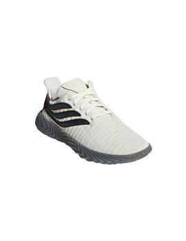Zapatilla Hombre adidas Sobakov Beige