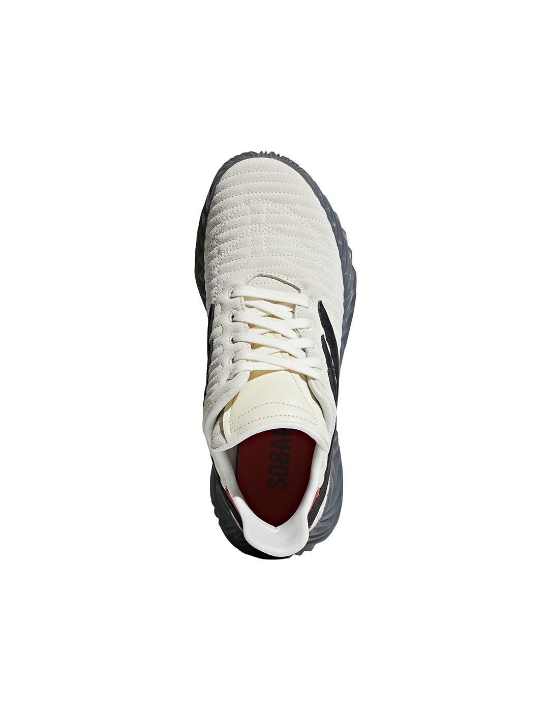 Adidas sobakov best sale hombre