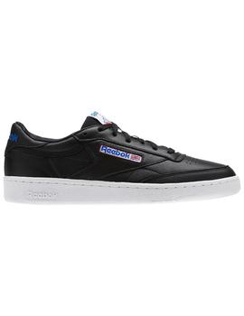 ZAPATILLA REEBOK CLUB C 85 SO