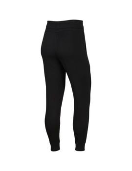 Pantalón Mujer Nike BB Shine Negro