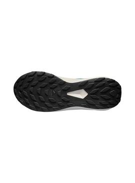 Zapatilla Hombre Salomon Alphaglide GTX Azul