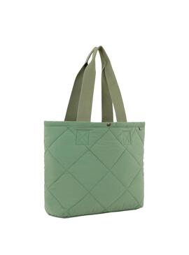 Bolso Unisex Dickies SamBurg Verde