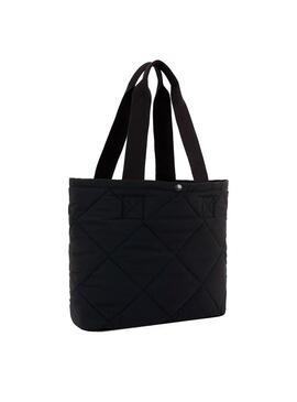 Bolso Unisex Dickies Samburg Negro