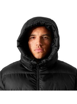 Cazadora Hombre Helly Hansen Active Puffy Negro
