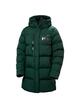 Mini a24129 qnrs7sif