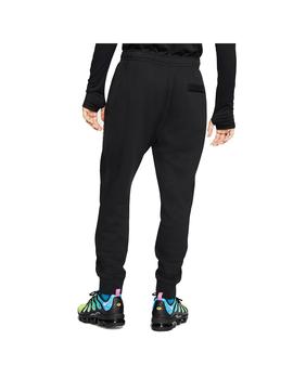 Pantalón Hombre Nike Jogger Bb Metallic