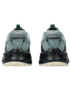Zapatilla Hombre Asics Gel-Venture™  10 Verde
