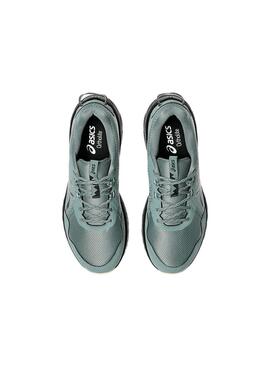 Zapatilla Hombre Asics Gel-Venture™  10 Verde