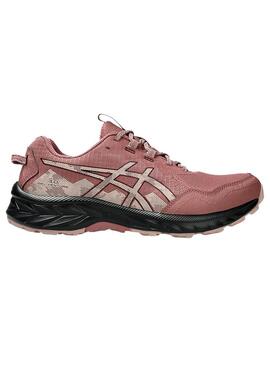 Zapatilla Mujer Asics Gel-Venture™ 10 Rosa