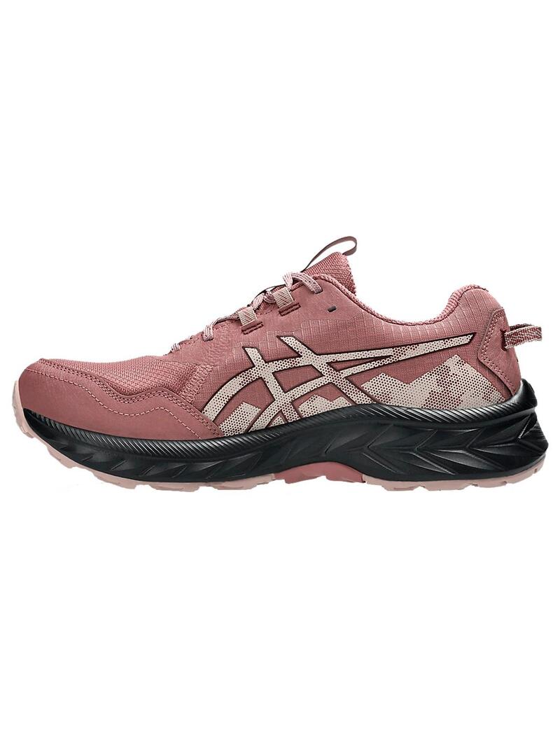 Zapatilla Mujer Asics Gel-Venture™ 10 Rosa