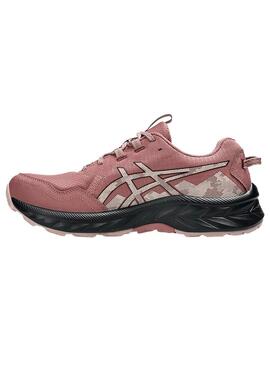 Zapatilla Mujer Asics Gel-Venture™ 10 Rosa