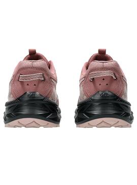 Zapatilla Mujer Asics Gel-Venture™ 10 Rosa