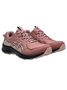 Zapatilla Mujer Asics Gel-Venture™ 10 Rosa