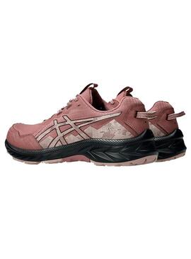 Zapatilla Mujer Asics Gel-Venture™ 10 Rosa