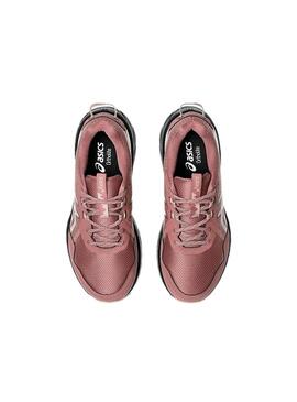 Zapatilla Mujer Asics Gel-Venture™ 10 Rosa