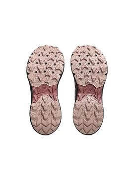 Zapatilla Mujer Asics Gel-Venture™ 10 Rosa