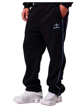 Pantalon Hombre ProjectxParis Kickoff Negro