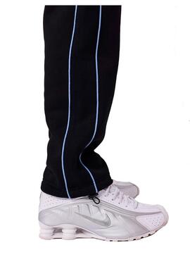 Pantalon Hombre ProjectxParis Kickoff Negro