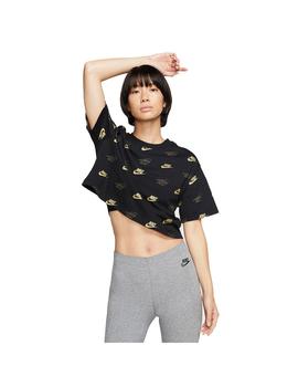 camiseta reebok classic hombre dorados