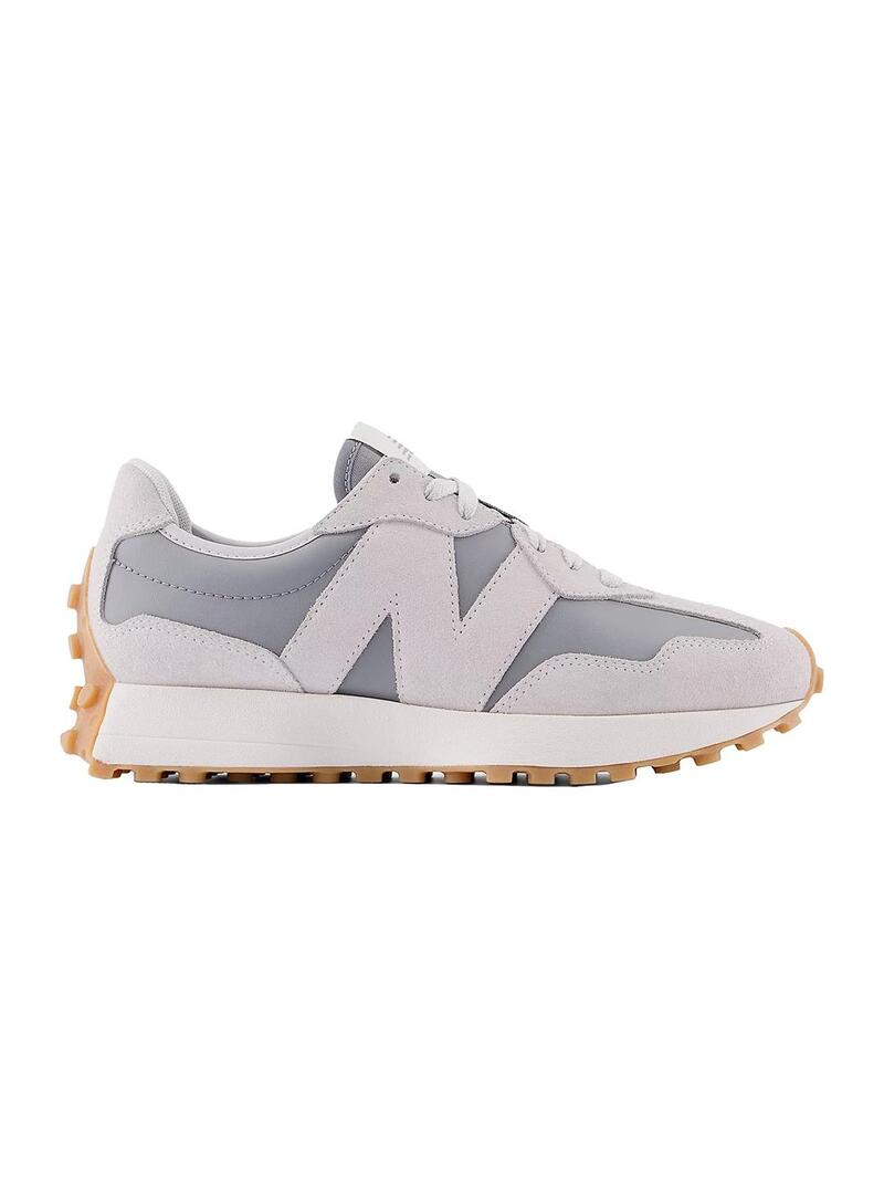 A24012 ncmrwz6m
