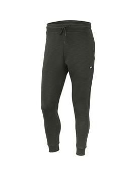 Pantalón Hombre Nike Optic Jogger Verde