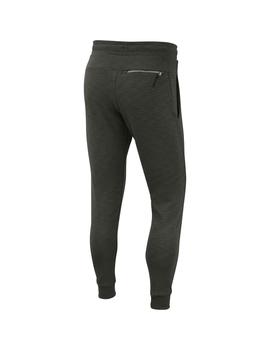 Pantalón Hombre Nike Optic Jogger Verde