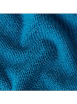 Chaqueta Softshell Hombre The North Face Diablo Azul