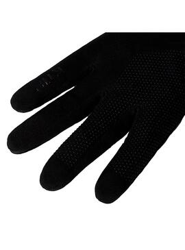 Guantes Unisex The North Face Etip Recycled Negros