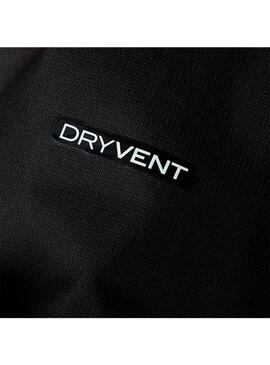 Chaqueta Hombre TNF Millerton Negra