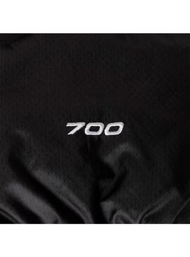 Chaqueta Hombre The North Face Diablo Down 2.0 Negra