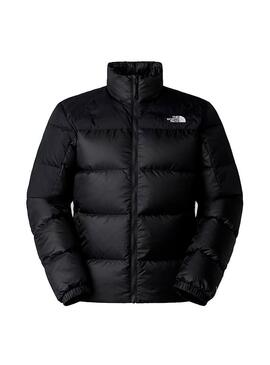 Chaqueta Hombre The North Face Diablo 2.0 Negra